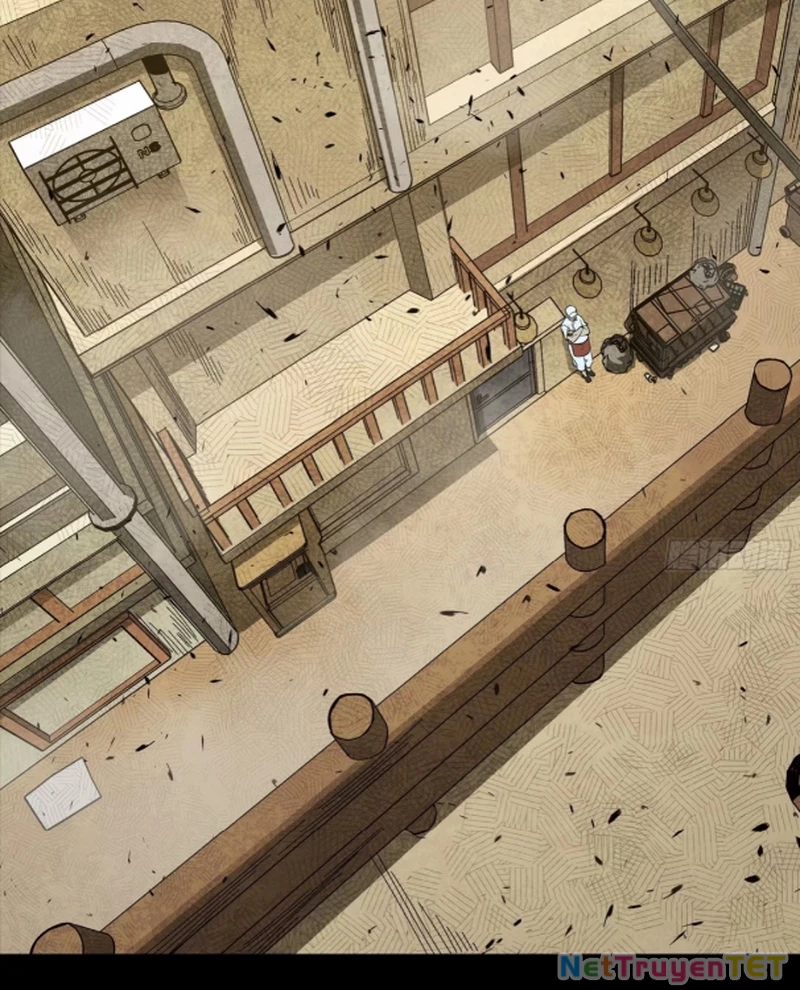 Tinh Giáp Hồn Tướng Chapter 256 - Trang 4