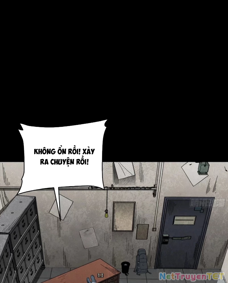 Tinh Giáp Hồn Tướng Chapter 256 - Trang 4