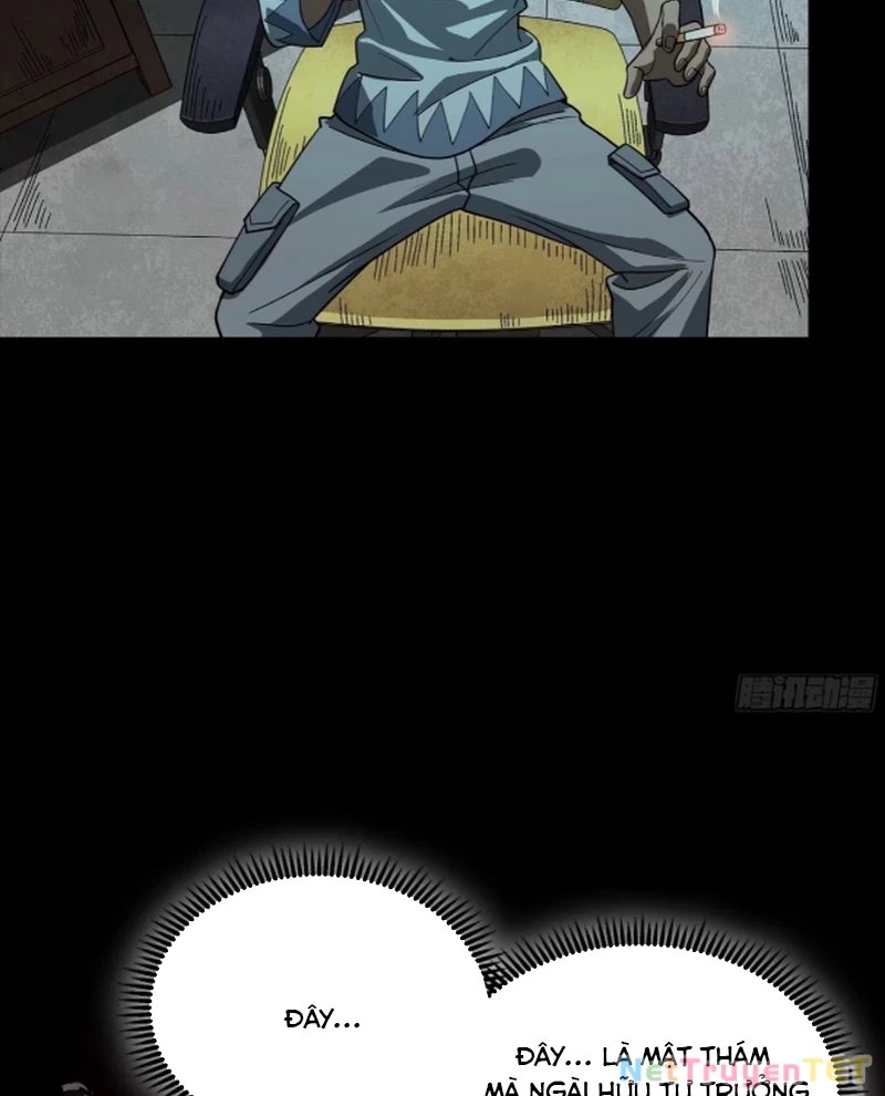 Tinh Giáp Hồn Tướng Chapter 256 - Trang 4