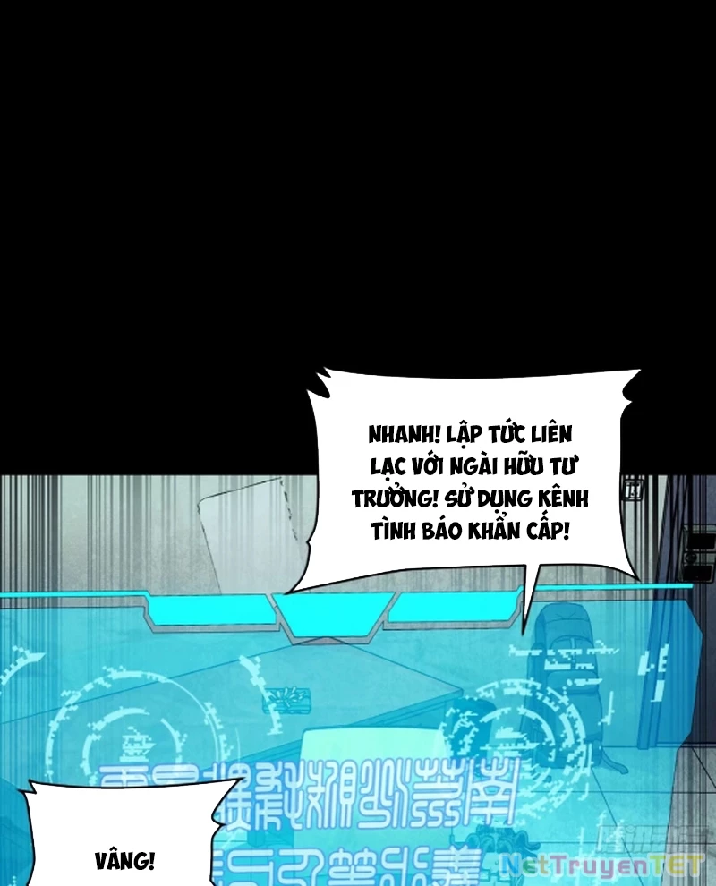 Tinh Giáp Hồn Tướng Chapter 256 - Trang 4