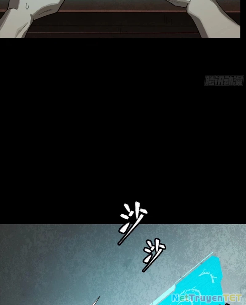 Tinh Giáp Hồn Tướng Chapter 256 - Trang 4