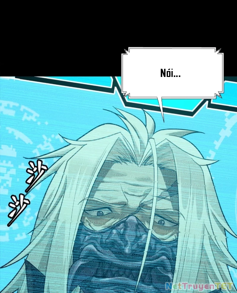 Tinh Giáp Hồn Tướng Chapter 256 - Trang 4
