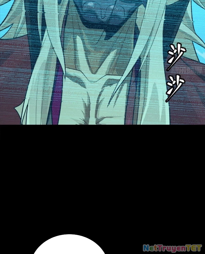 Tinh Giáp Hồn Tướng Chapter 256 - Trang 4
