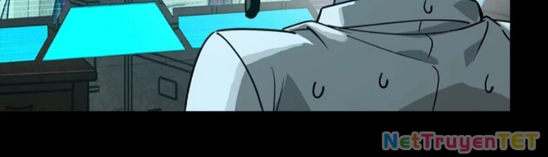 Tinh Giáp Hồn Tướng Chapter 256 - Trang 4