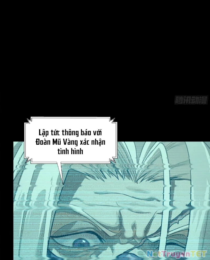 Tinh Giáp Hồn Tướng Chapter 256 - Trang 4