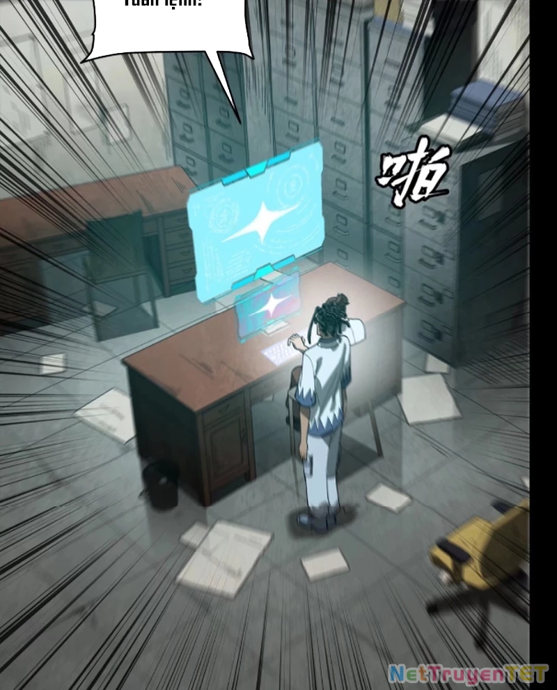 Tinh Giáp Hồn Tướng Chapter 256 - Trang 4