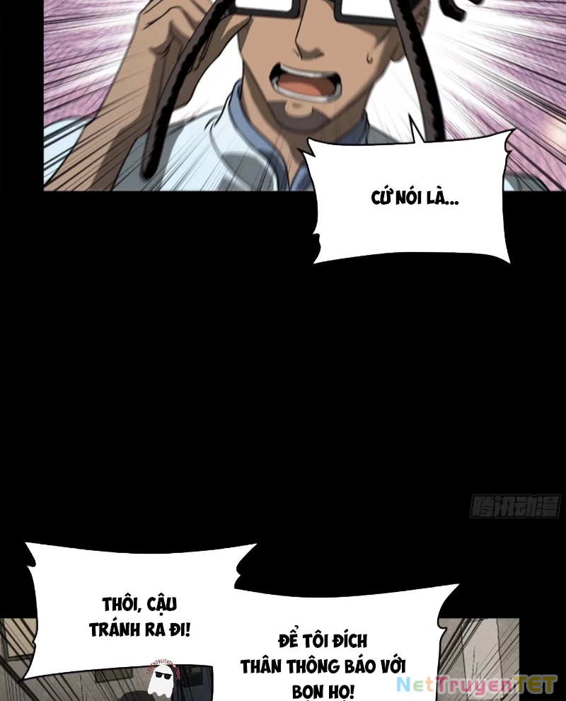 Tinh Giáp Hồn Tướng Chapter 256 - Trang 4