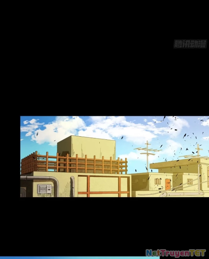 Tinh Giáp Hồn Tướng Chapter 256 - Trang 4