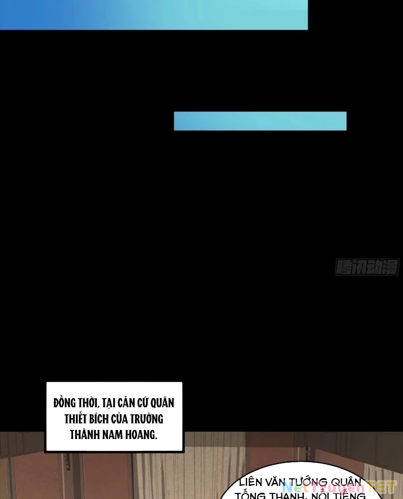Tinh Giáp Hồn Tướng Chapter 256 - Trang 4