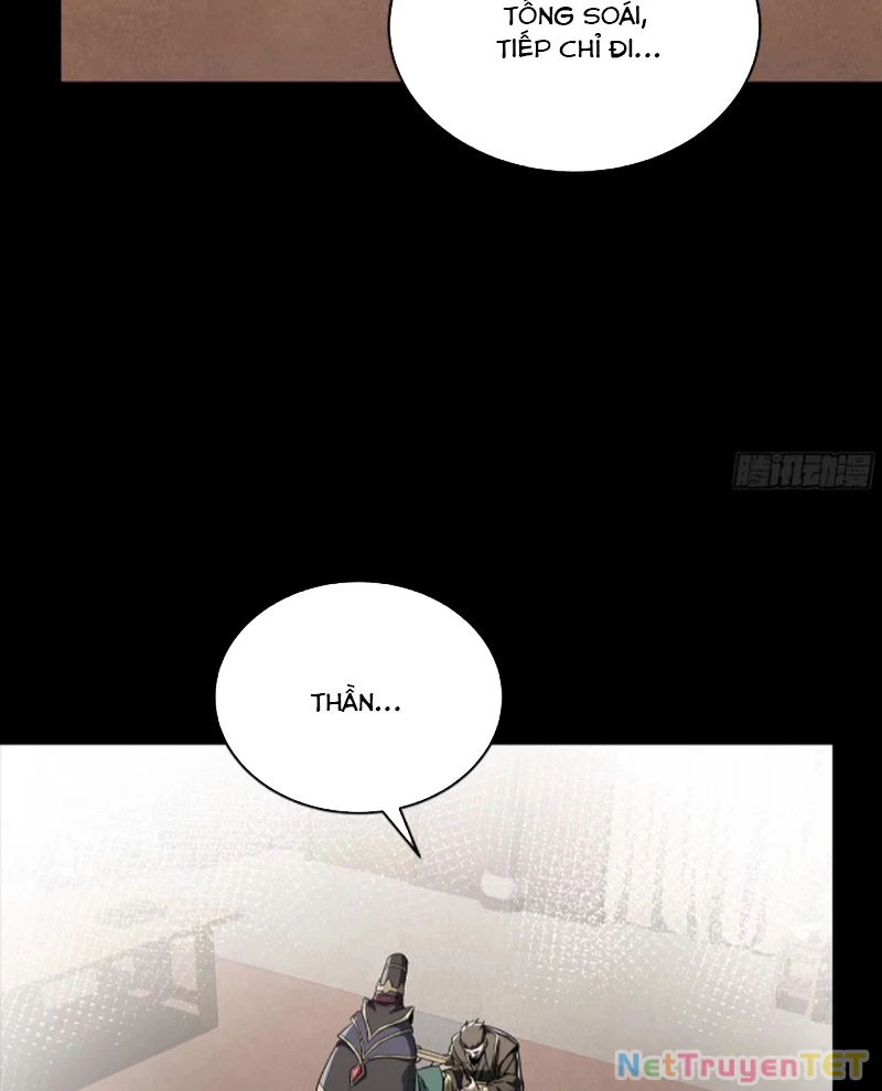 Tinh Giáp Hồn Tướng Chapter 256 - Trang 4