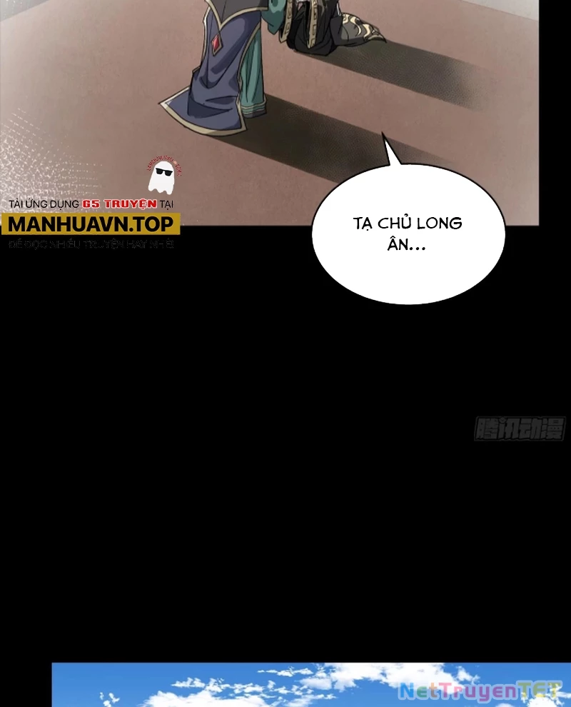 Tinh Giáp Hồn Tướng Chapter 256 - Trang 4