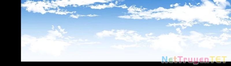 Tinh Giáp Hồn Tướng Chapter 256 - Trang 4