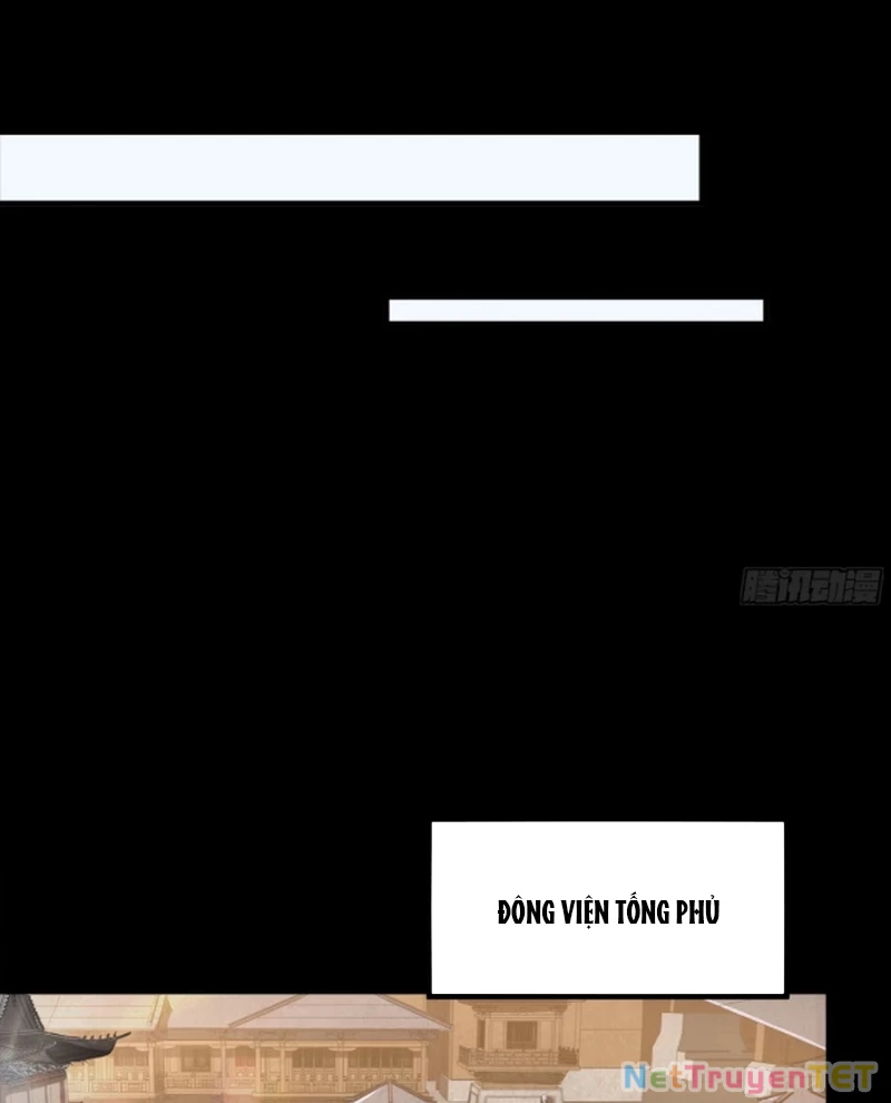 Tinh Giáp Hồn Tướng Chapter 256 - Trang 4