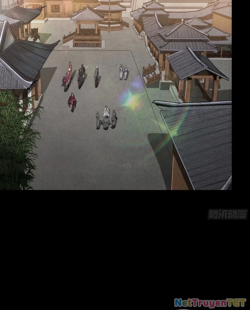 Tinh Giáp Hồn Tướng Chapter 256 - Trang 4