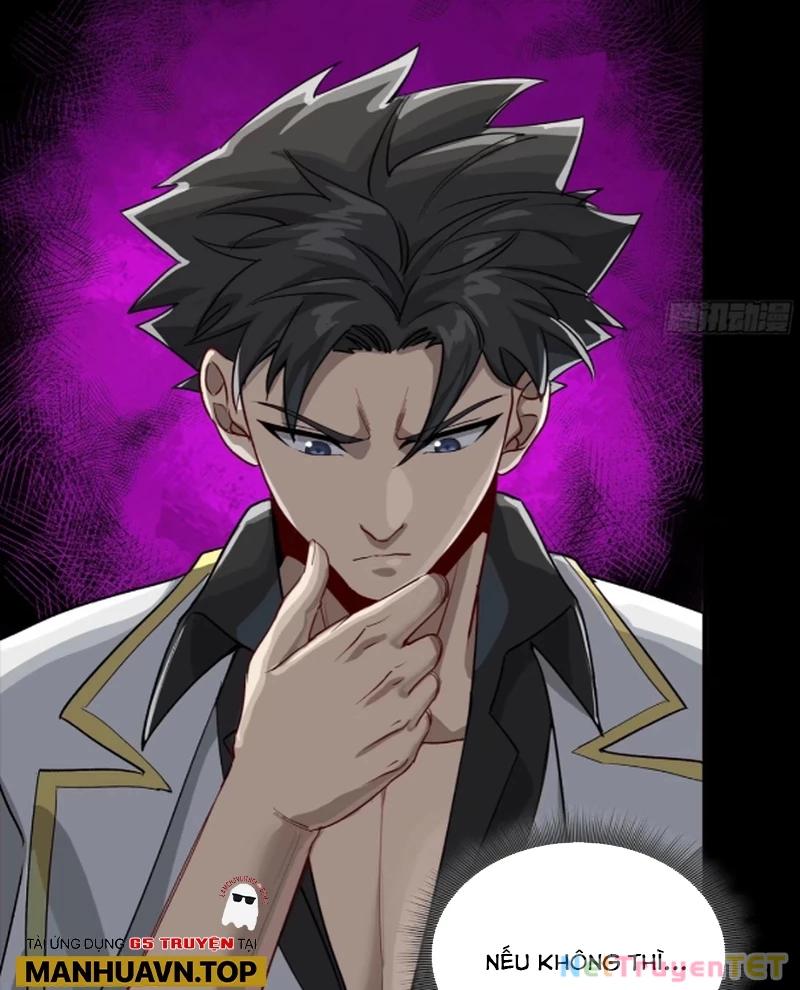 Tinh Giáp Hồn Tướng Chapter 256 - Trang 4