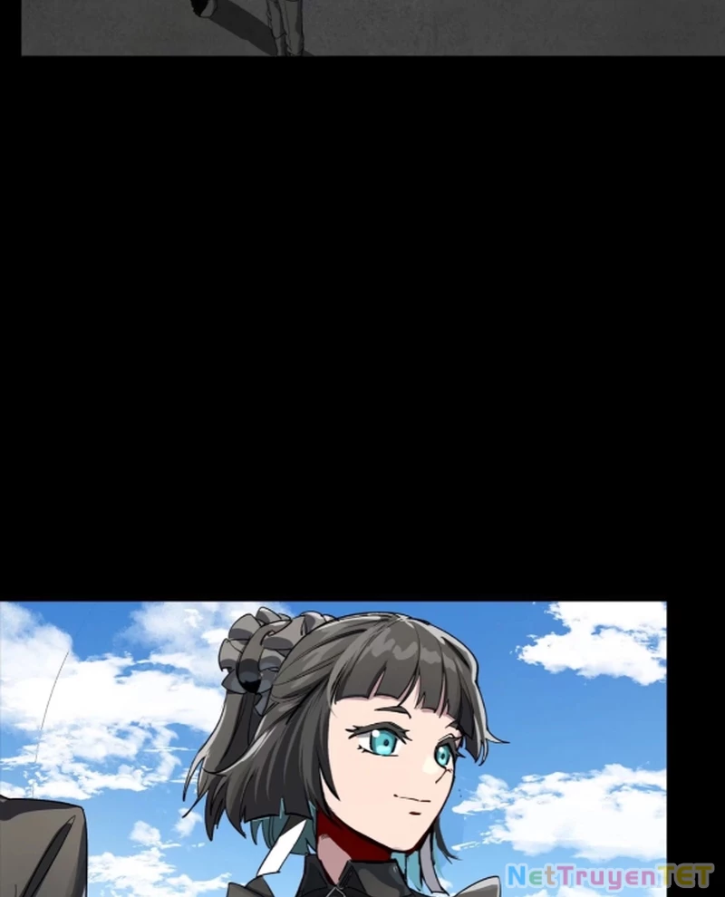 Tinh Giáp Hồn Tướng Chapter 256 - Trang 4