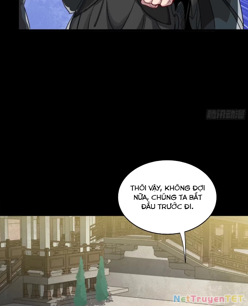 Tinh Giáp Hồn Tướng Chapter 256 - Trang 4