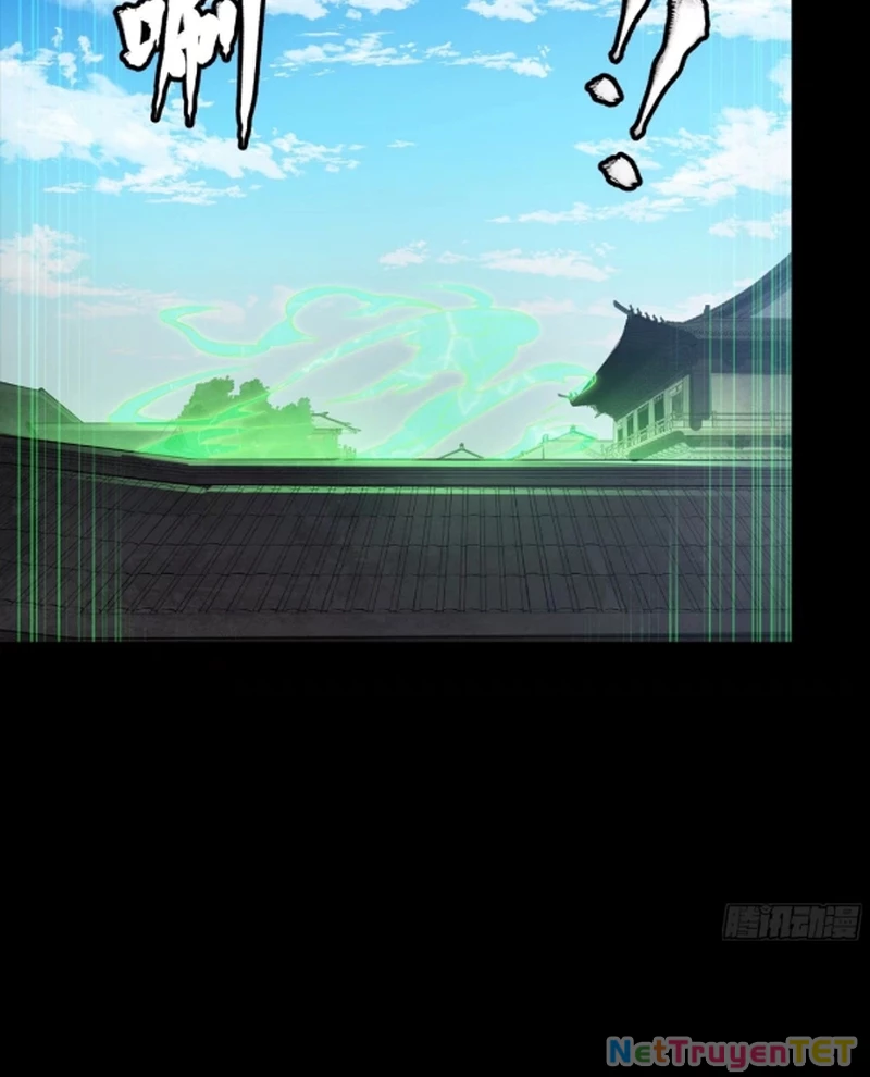 Tinh Giáp Hồn Tướng Chapter 256 - Trang 4