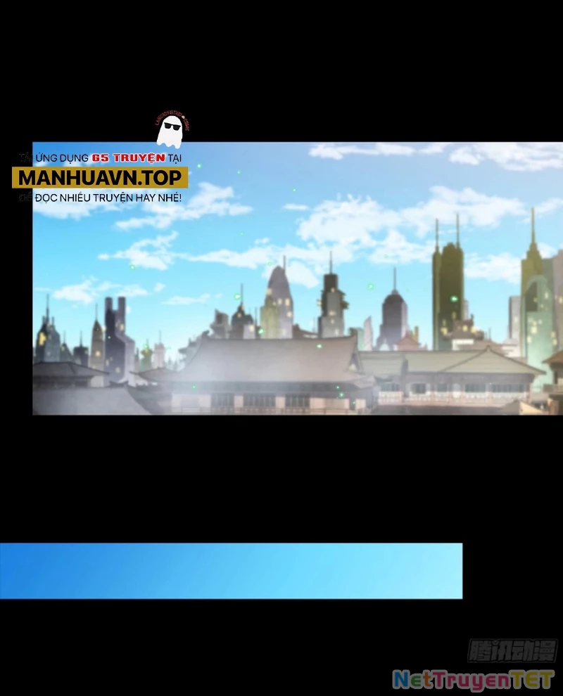 Tinh Giáp Hồn Tướng Chapter 256 - Trang 4