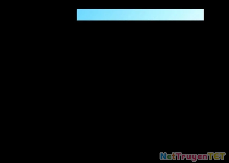 Tinh Giáp Hồn Tướng Chapter 256 - Trang 4