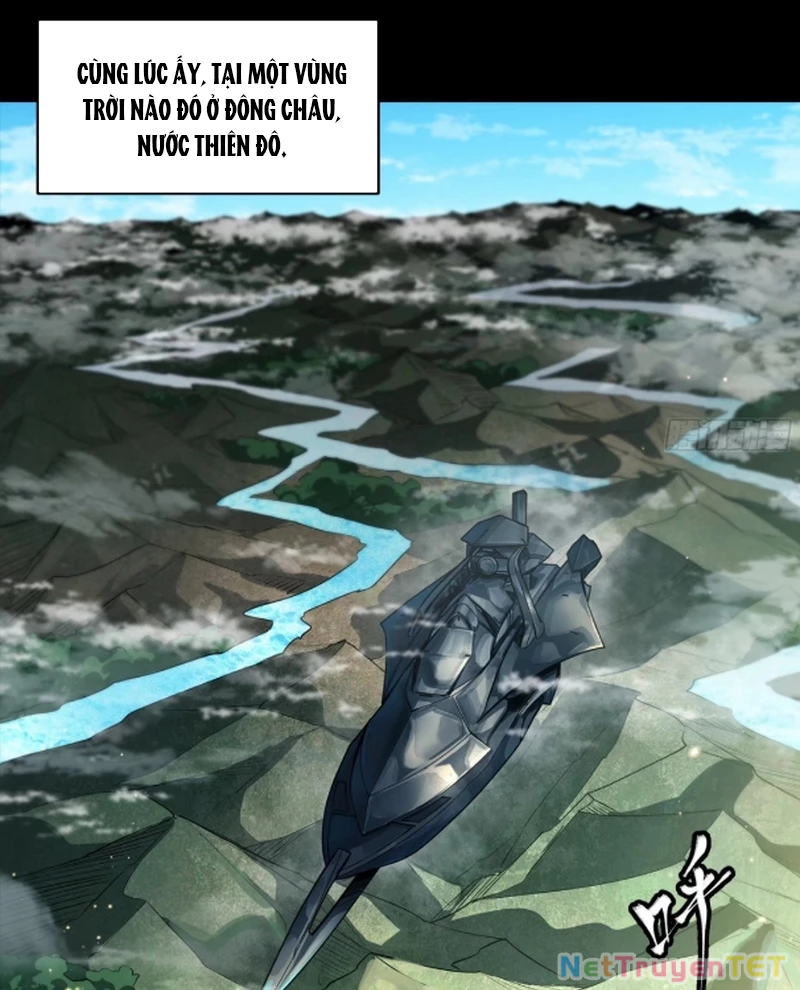 Tinh Giáp Hồn Tướng Chapter 256 - Trang 4