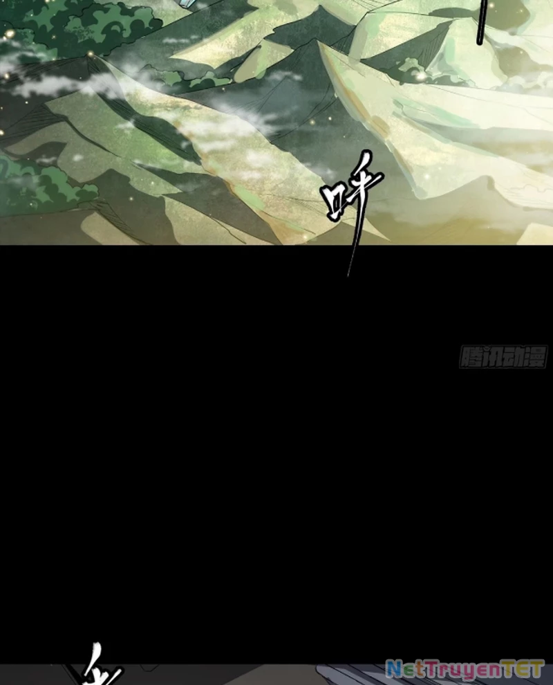 Tinh Giáp Hồn Tướng Chapter 256 - Trang 4