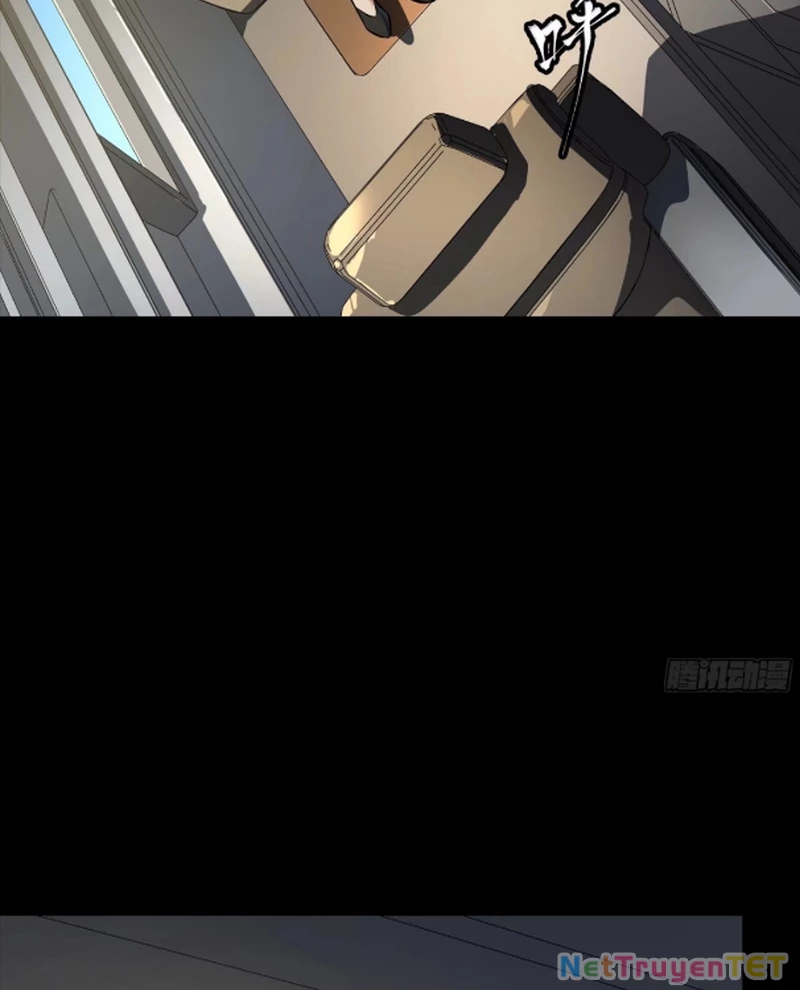 Tinh Giáp Hồn Tướng Chapter 256 - Trang 4