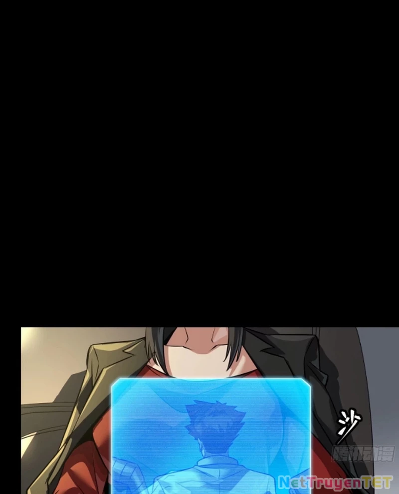 Tinh Giáp Hồn Tướng Chapter 256 - Trang 4