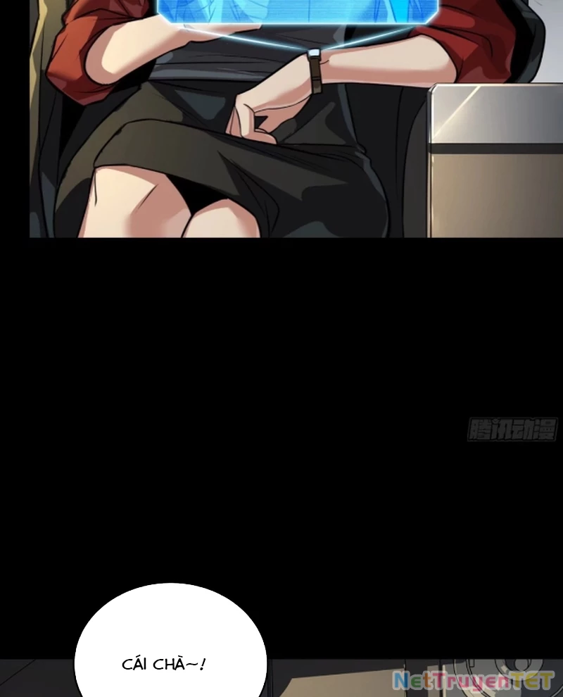 Tinh Giáp Hồn Tướng Chapter 256 - Trang 4