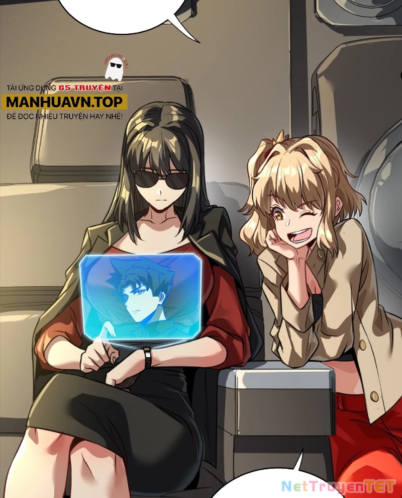 Tinh Giáp Hồn Tướng Chapter 256 - Trang 4