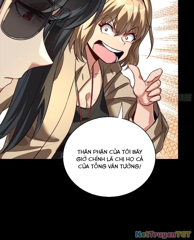 Tinh Giáp Hồn Tướng Chapter 256 - Trang 4