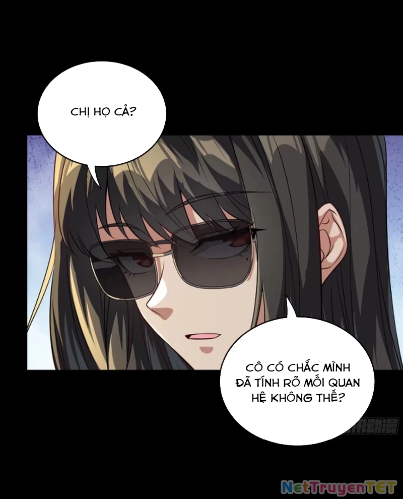 Tinh Giáp Hồn Tướng Chapter 256 - Trang 4