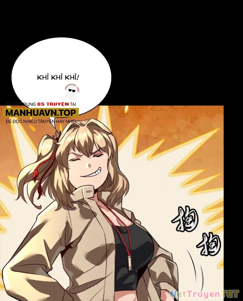 Tinh Giáp Hồn Tướng Chapter 256 - Trang 4