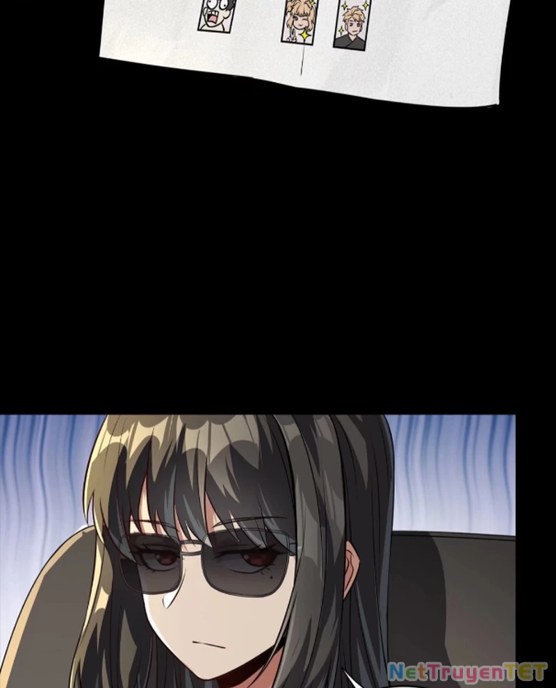 Tinh Giáp Hồn Tướng Chapter 256 - Trang 4