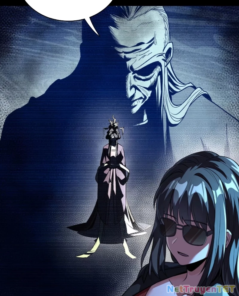 Tinh Giáp Hồn Tướng Chapter 256 - Trang 4