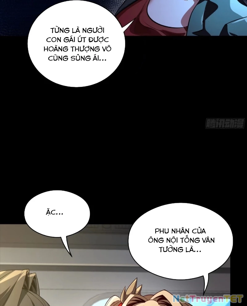 Tinh Giáp Hồn Tướng Chapter 256 - Trang 4