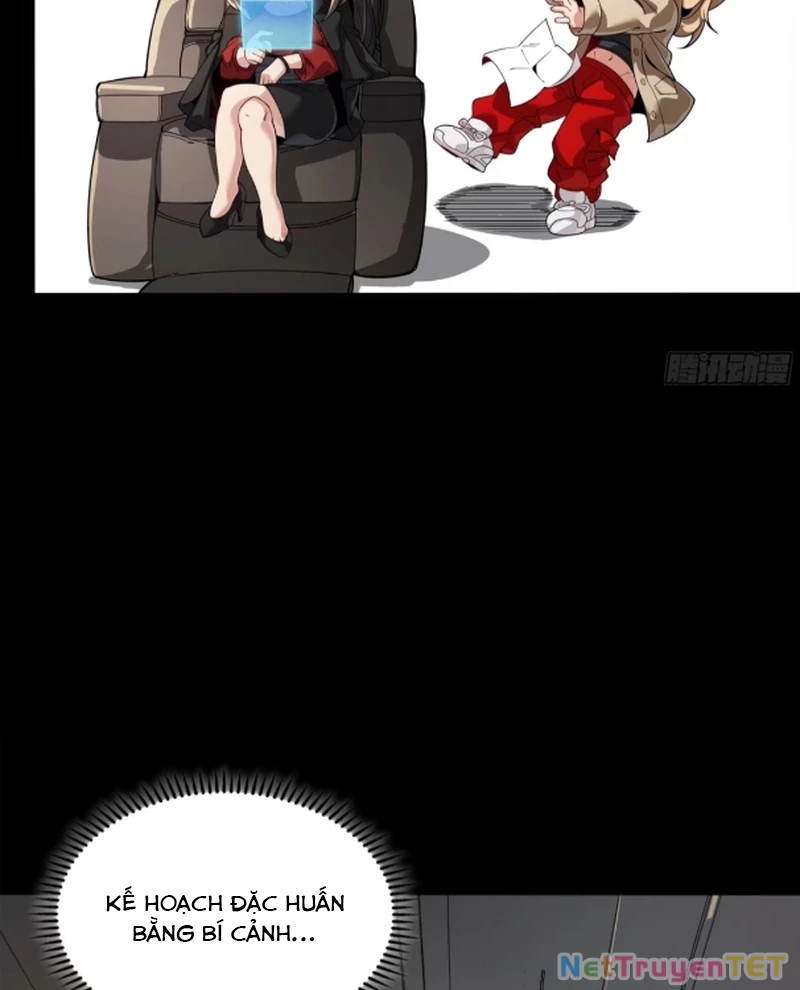 Tinh Giáp Hồn Tướng Chapter 256 - Trang 4