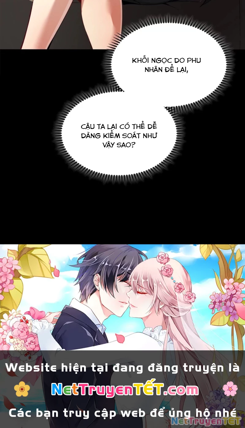 Tinh Giáp Hồn Tướng Chapter 256 - Trang 4