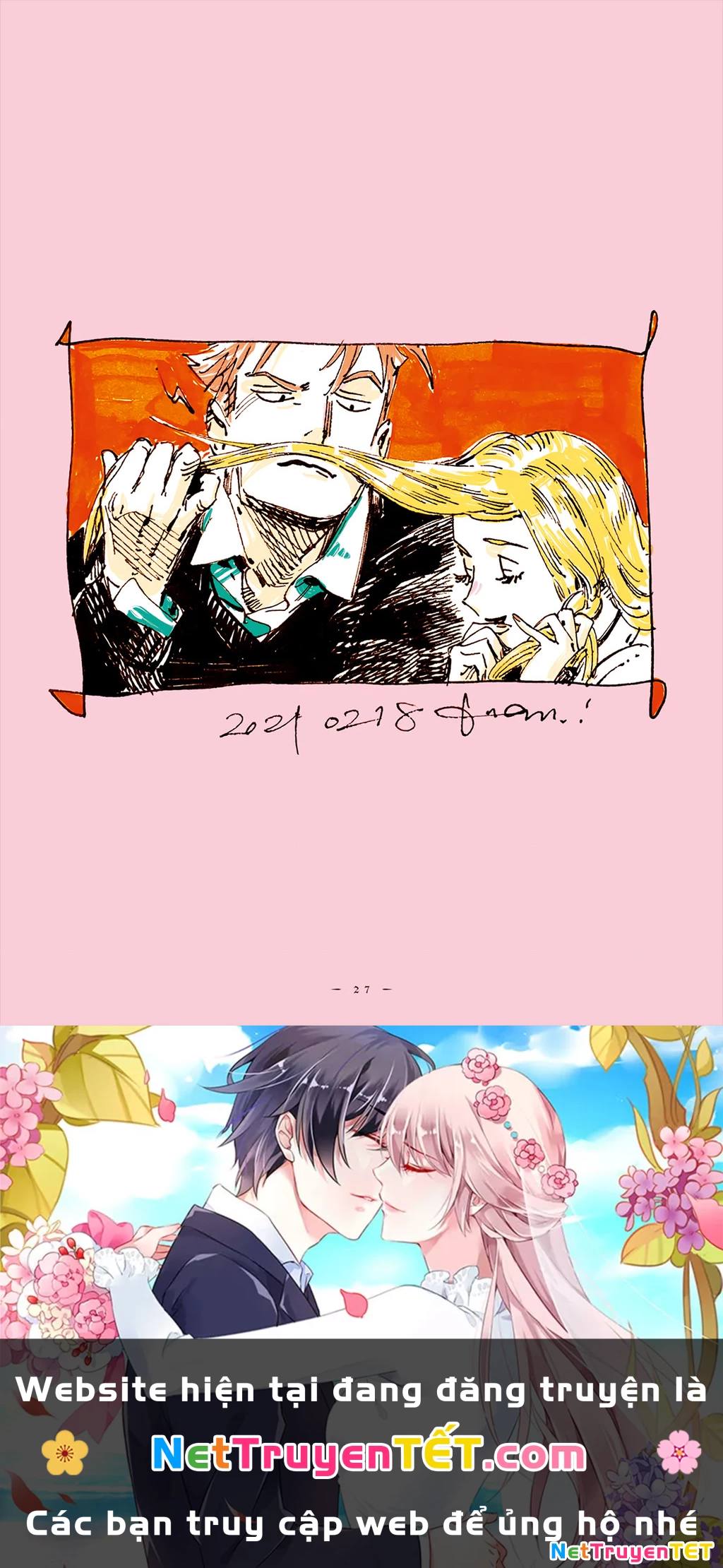 Veil Chapter 38 - Next Chapter 39