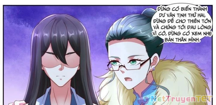 Trọng Sinh Đô Thị Tu Tiên Chapter 1065 - Trang 4