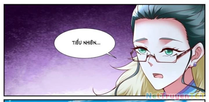Trọng Sinh Đô Thị Tu Tiên Chapter 1065 - Trang 4