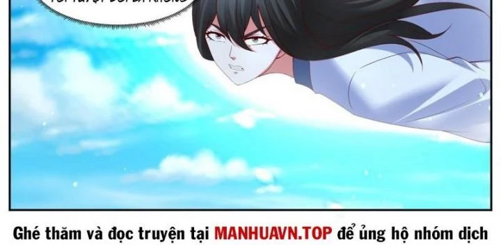 Trọng Sinh Đô Thị Tu Tiên Chapter 1065 - Trang 4