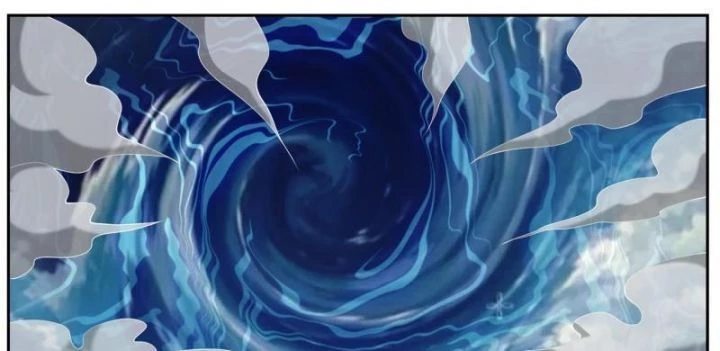 Trọng Sinh Đô Thị Tu Tiên Chapter 1065 - Trang 4