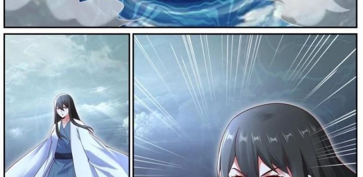 Trọng Sinh Đô Thị Tu Tiên Chapter 1065 - Trang 4