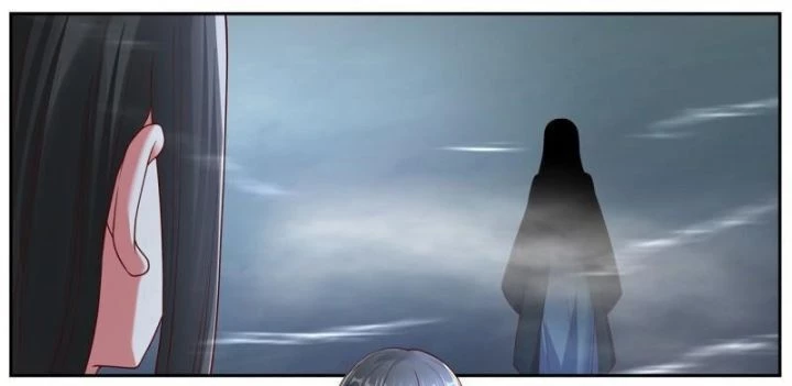 Trọng Sinh Đô Thị Tu Tiên Chapter 1065 - Trang 4