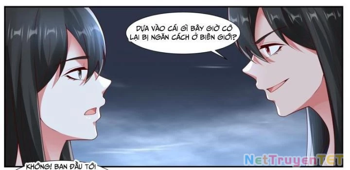 Trọng Sinh Đô Thị Tu Tiên Chapter 1065 - Trang 4