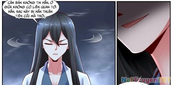Trọng Sinh Đô Thị Tu Tiên Chapter 1065 - Trang 4