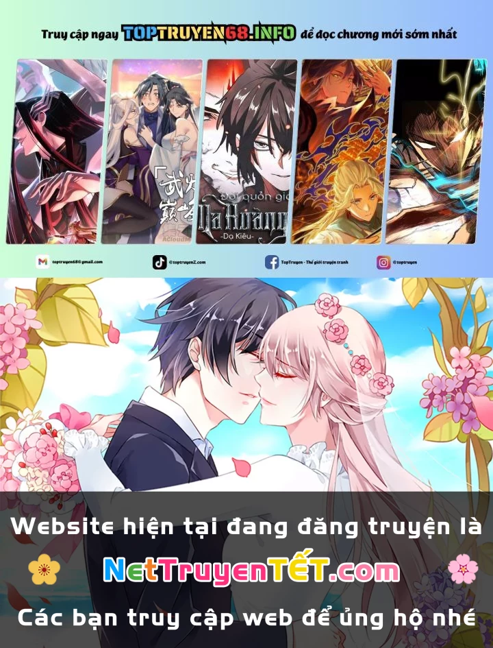 Trọng Sinh Đô Thị Tu Tiên Chapter 1065 - Trang 4