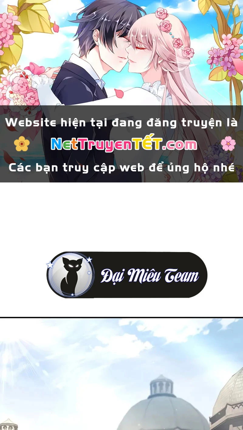 Tinh Tú Kiếm Sĩ Chapter 75 - Trang 4