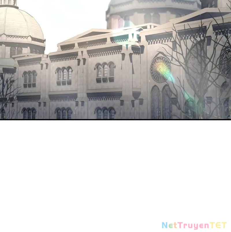 Tinh Tú Kiếm Sĩ Chapter 75 - Trang 4